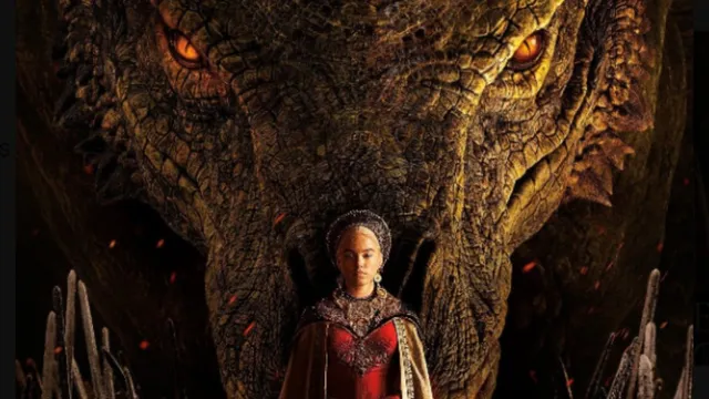 house-of-the-dragon-season-2-episode-7-trailer-new-dragons-new-riders-and-more-watch-jiocinema